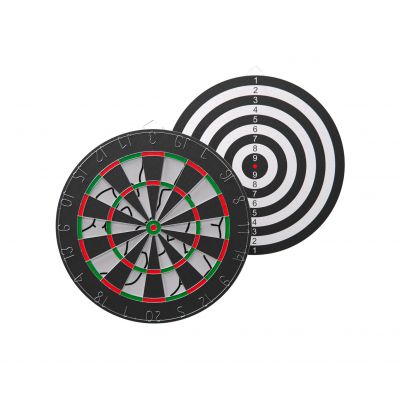    DFC DAR2018D -      - "  "