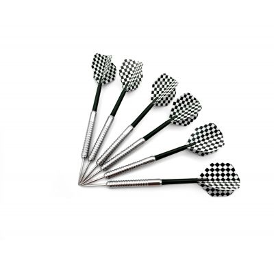    DFC DAR3324 -      - "  "