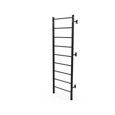    DFC D-1 -      - "  "