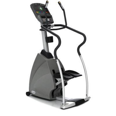   Matrix S7XI 2013 -      - "  "