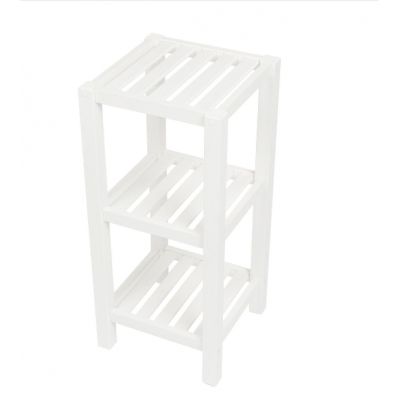  KETT-UP Eco  KU406.2  -      - "  "