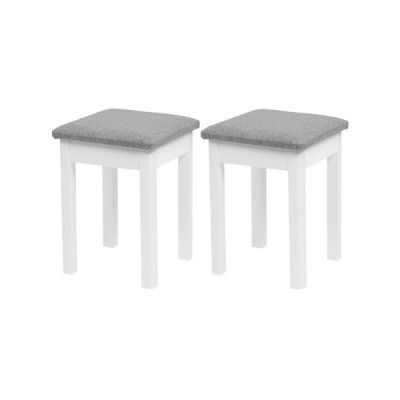  KETT-UP Eco  KU415.1 -      - "  "