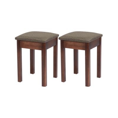  KETT-UP Eco  KU415.2 -      - "  "