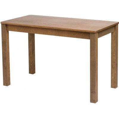    KETT-UP Eco  KU417.3  -      - "  "