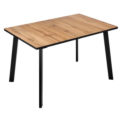    BRADEX HOME Dublin -      - "  "