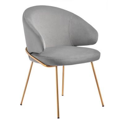   BRADEX HOME Emil -      - "  "