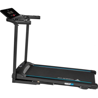   TITANIUM One T45 C -      - "  "