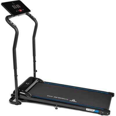   TITANIUM One T25 C -      - "  "