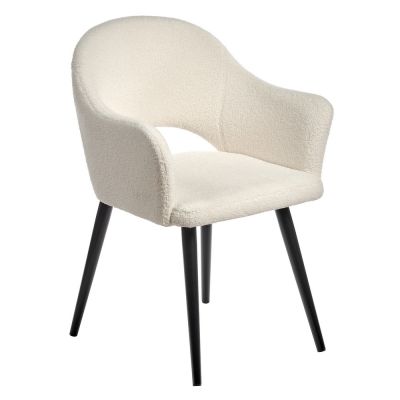   BRADEX HOME Bruno -      - "  "