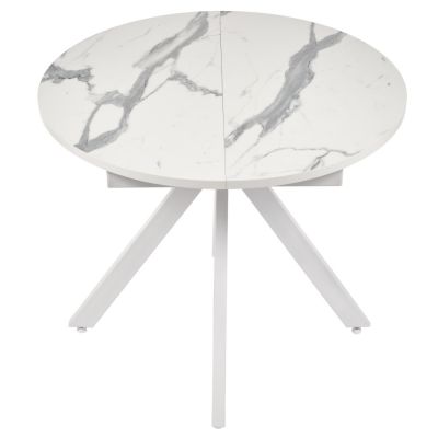    BRADEX HOME Rudolf -      - "  "