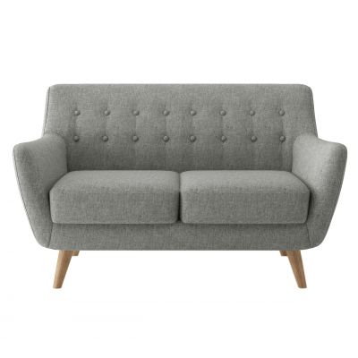   BRADEX HOME Picasso -      - "  "