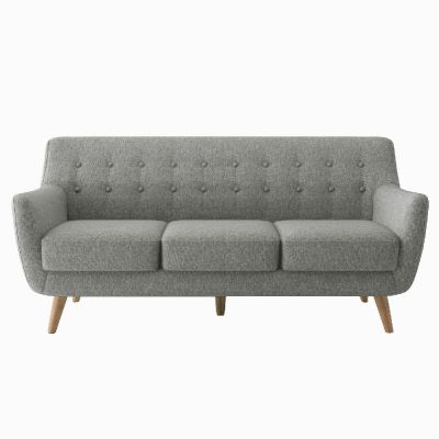   BRADEX HOME Picasso -      - "  "