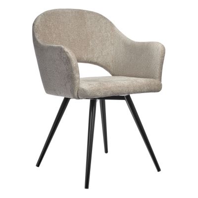   BRADEX HOME Bruno -      - "  "