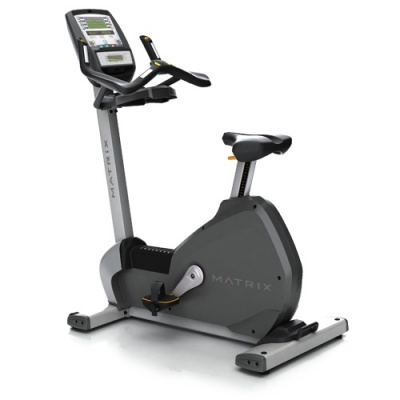  Matrix U3X v.05 -      - "  "