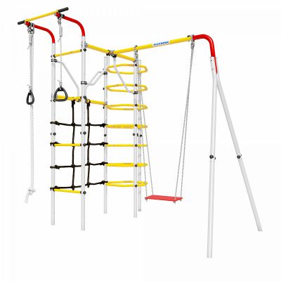    Romana  103.21.05-01   -      - "  "