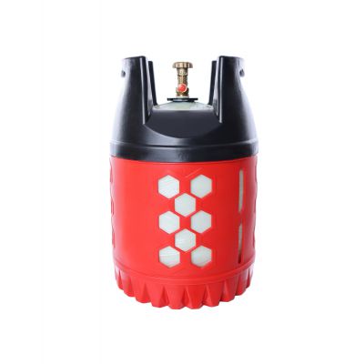   Start Grill Supreme 18.2 . -      - "  "