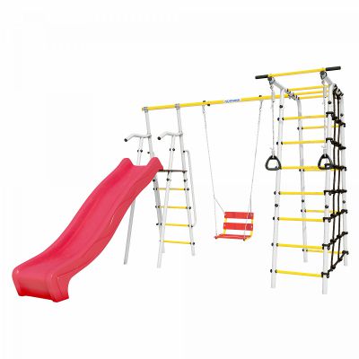    Romana  MAX 103.07.07-01   -      - "  "