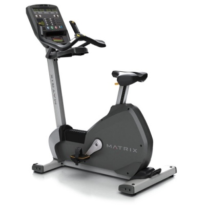 Велоэргометр Matrix U5X (v.05) - купить по специальной цене в интернет-магазине "Уют в доме"