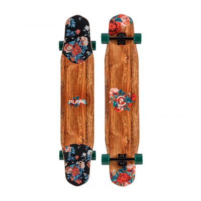  Plank Rose -      - "  "