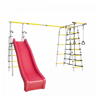    Romana  MAX -2 103.12.07   -      - "  "