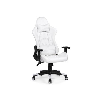    Woodville Blanc white / black -      - "  "