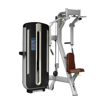 - Bronze Gym MNM-002A -      - "  "