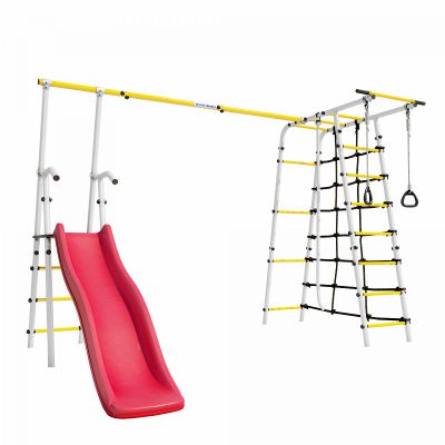    Romana  -2 103.12.06   -      - "  "