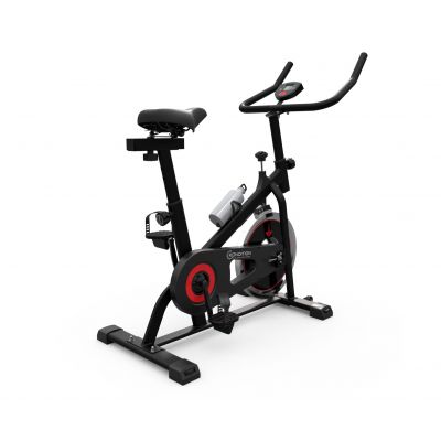 - DFC GBYQ-2207 -      - "  "