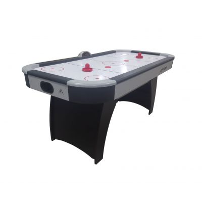     DFC Jupiter AT-275 -      - "  "