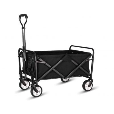   DFC Wagon cart WA8002 -      - "  "