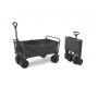 Тележка DFC Wagon cart WA8003