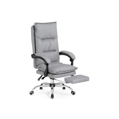    Woodville Fantom light gray -      - "  "