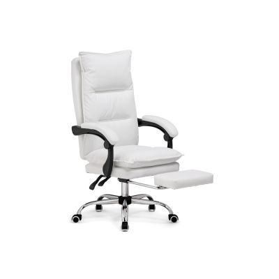    Woodville Fantom white -      - "  "