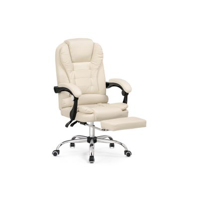    Woodville Orvil cream -      - "  "