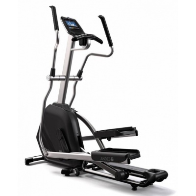    Horizon Andes 7i Viewfit -      - "  "