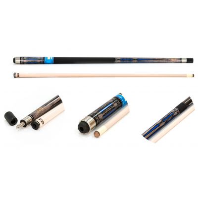   Weekend Cuetec Denali () -      - "  "