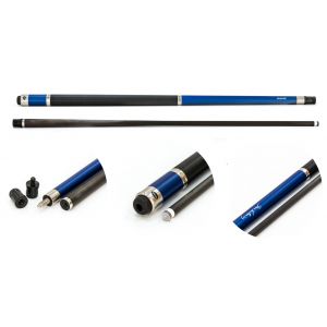 ���������� ��� Weekend Cuetec  Cynergy CT-15K Carbon (�����)