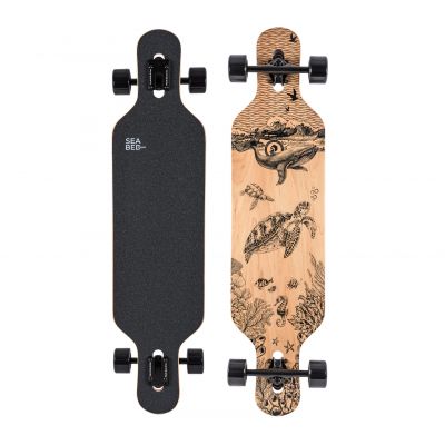  Plank Sea -      - "  "