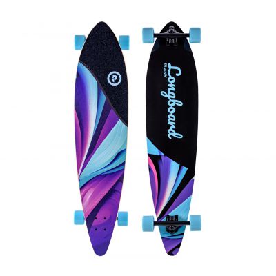  Plank Freedom -      - "  "