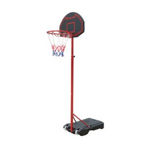 Мобильная баскетбольная стойка UNIX Line B-Stand 30
