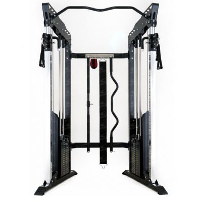  Protrain PR-FT570 -      - "  "