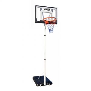 Мобильная баскетбольная стойка UNIX Line B-Stand 32