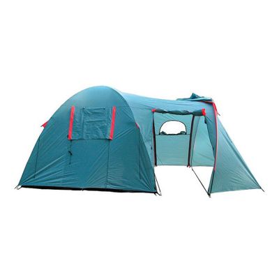   Tramp Anaconda 4 (V2) TRT-78 -      - "  "