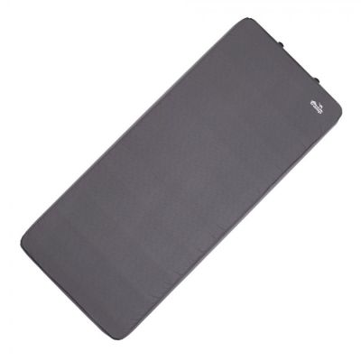   Tramp Dream Lux 10 cm TRI-026 -      - "  "