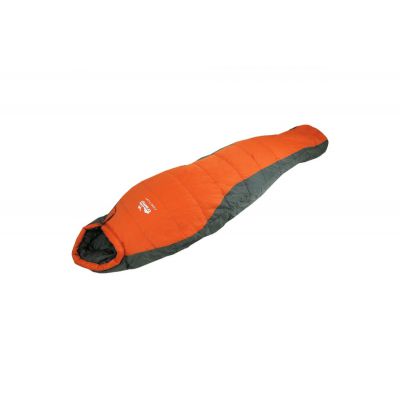   Tramp Oimyakon T-Loft Compact  TRS-048 -      - "  "