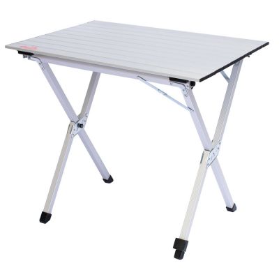 ΠΠ΅Π±Π΅Π»Ρ Π΄Π»Ρ ΠΊΠ΅ΠΌΠΏΠΈΠ½Π³Π° Tramp ROLL-80 - ΠΊΡΠΏΠΈΡΡ ΠΏΠΎ ΡΠΏΠ΅ΡΠΈΠ°Π»ΡΠ½ΠΎΠΉ ΡΠ΅Π½Π΅ Π² ΠΈΠ½ΡΠ΅ΡΠ½Π΅Ρ-ΠΌΠ°Π³Π°Π·ΠΈΠ½Π΅ "Π£ΡΡ Π² Π΄ΠΎΠΌΠ΅"