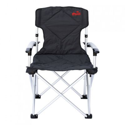    Tramp TRF-004 -      - "  "