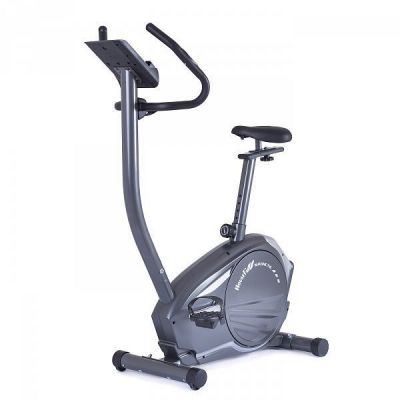  Housefit HB-8268HPM () -      - "  "