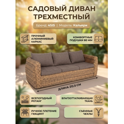 ������ ����� 4SIS ������� �� �������������� ������� (�������) �����������, ���� ���������� - ������ �� ����������� ���� � ��������-�������� "��� � ����"