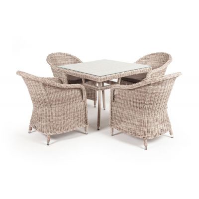    4SIS  ,   -      - "  "